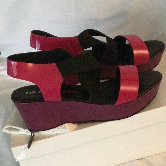 NR/ Rapisardi Firenze Pia 41 - Picture 4 of 6